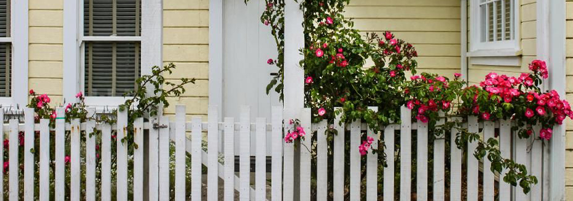 clotures-et-portes