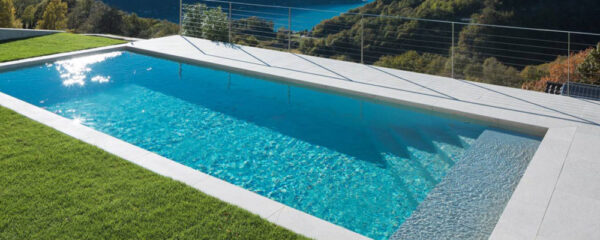piscine-en-kit-pourquoi-la-choisir
