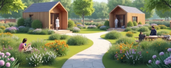 amenager-un-jardin-pense-pour-la-faune-refuges-haies-nourricieres-et-mares-ecologiques-a-lorient