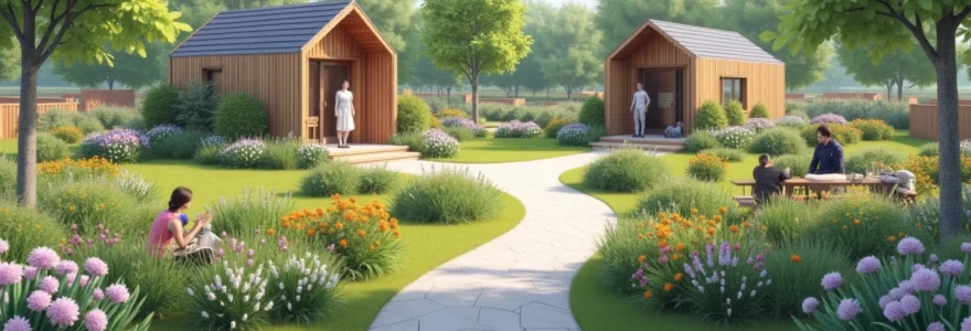 amenager-un-jardin-pense-pour-la-faune-refuges-haies-nourricieres-et-mares-ecologiques-a-lorient